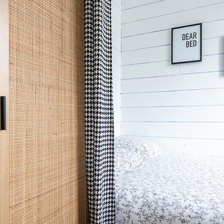 Joli Studio Plein Centre Proche Plage Avec Wi-Fi Le Touquet Eksteriør bilde