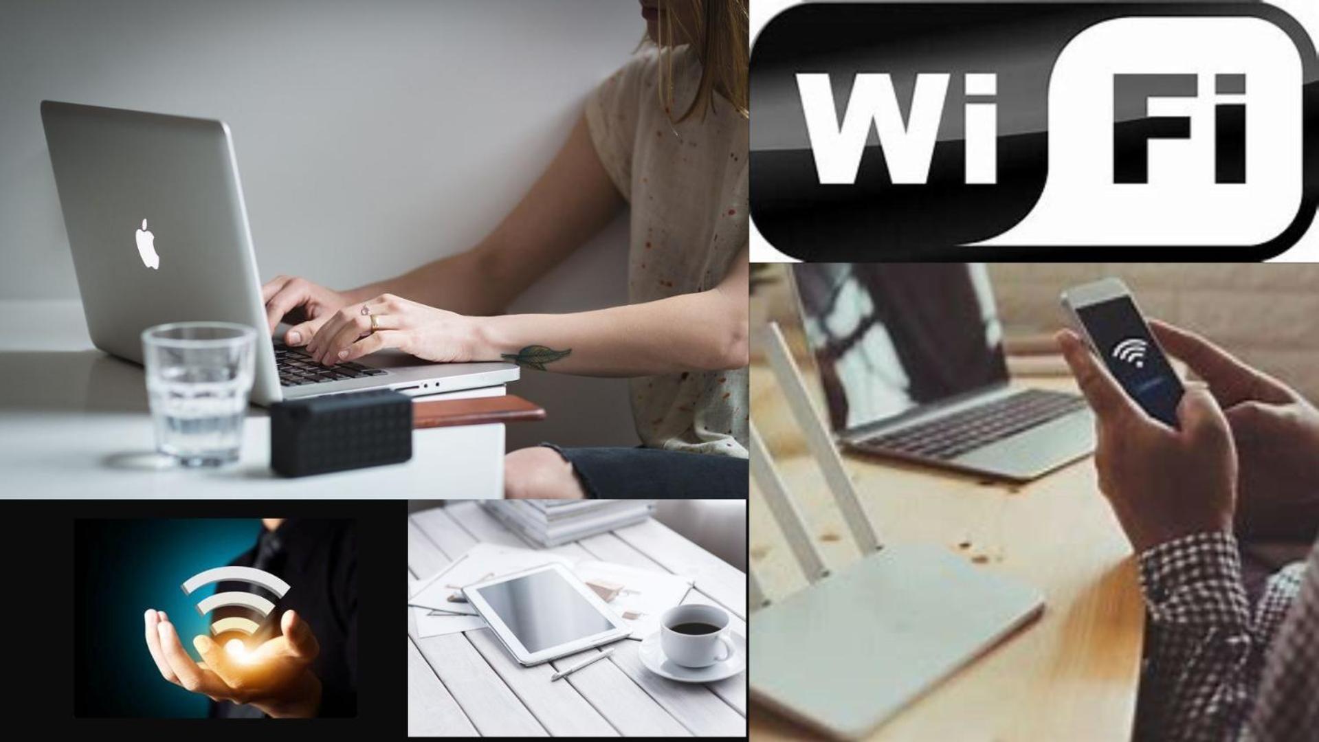 Joli Studio Plein Centre Proche Plage Avec Wi-Fi Le Touquet Eksteriør bilde